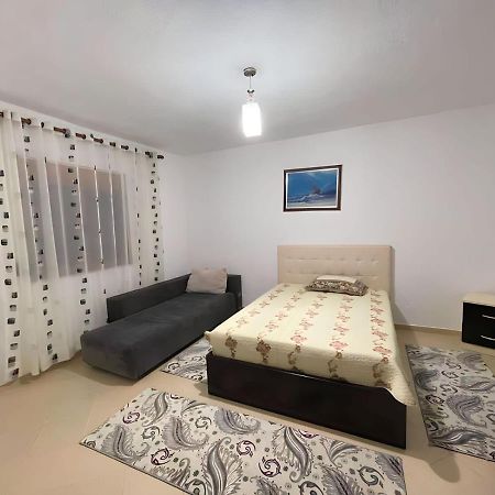Guri Guest House بورغراديك المظهر الخارجي الصورة