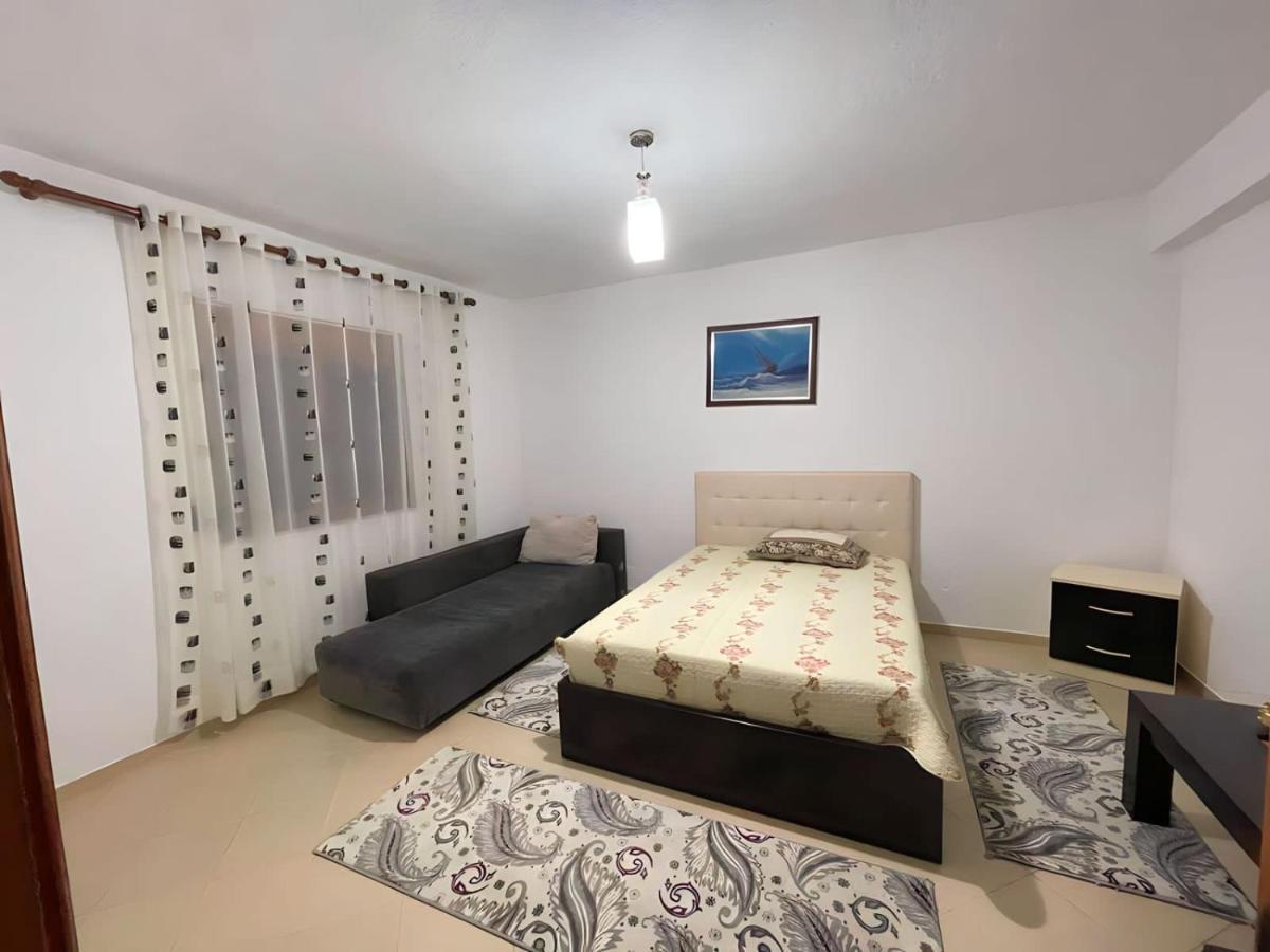 Guri Guest House بورغراديك المظهر الخارجي الصورة